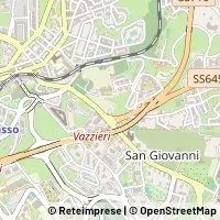 Kart Campobasso
