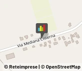 Cantine Sociali Aprilia,04011Latina