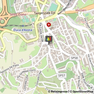 Internet - Provider Campobasso,86100Campobasso