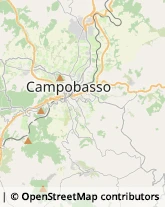 Ingegneri Campobasso,86100Campobasso