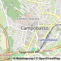 Harita Campobasso