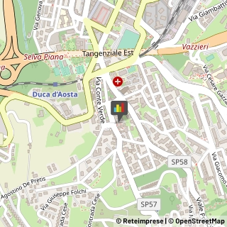 Pescherie Campobasso,86100Campobasso