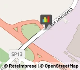 Abbigliamento,04011Latina