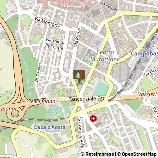 Caseifici Campobasso,86100Campobasso