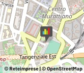 Commercialisti,86100Campobasso