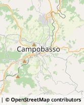 Comuni e Servizi Comunali Mirabello Sannitico,86010Campobasso