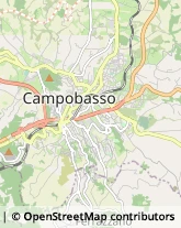 Agenti e Rappresentanti di Commercio Campobasso,86100Campobasso