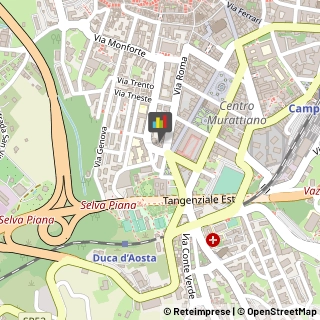 Posters,86100Campobasso
