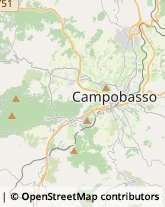 Consulenza di Direzione ed Organizzazione Aziendale Campobasso,86100Campobasso