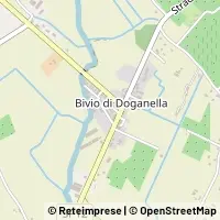 Kort Sermoneta