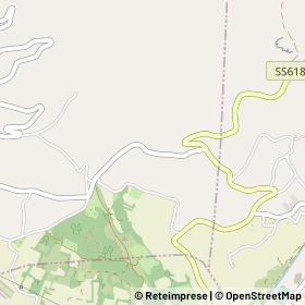 Mappa 86096