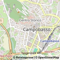 Harita Campobasso