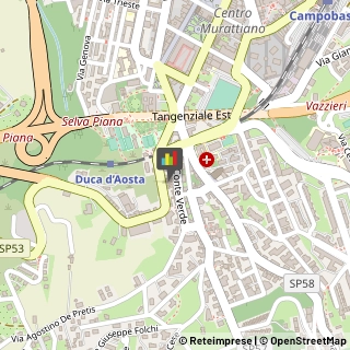 Onoranze e Pompe Funebri Campobasso,86100Campobasso