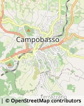 Commercialisti Campobasso,86100Campobasso