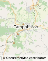 Ristoranti Campobasso,86100Campobasso