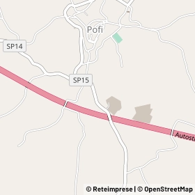 Mappa 03026