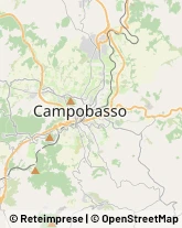 Alimentari Campobasso,86100Campobasso