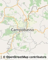 Alimentari Campobasso,86100Campobasso