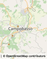 Ingegneri Campobasso,86100Campobasso