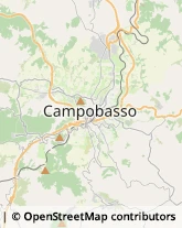 Tabaccherie Campobasso,86100Campobasso