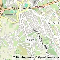 Map Campobasso