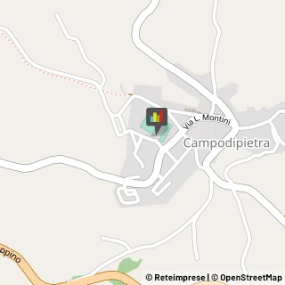 ,86010Campobasso