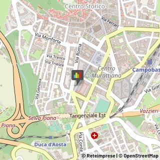 Caffè Campobasso,86100Campobasso