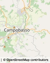 Elettrodomestici Campobasso,86100Campobasso