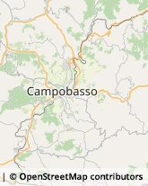 Elettrodomestici Campobasso,86100Campobasso