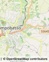 Elettrodomestici Campobasso,86100Campobasso