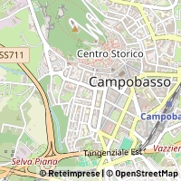 Harita Campobasso