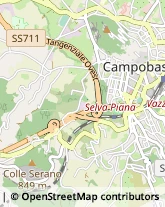 Psicologi Campobasso,86100Campobasso