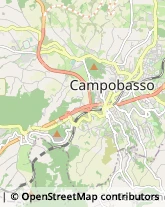 Psicologi Campobasso,86100Campobasso