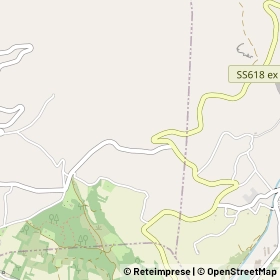 Mappa 86096