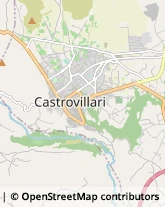 Assicurazioni Castrovillari,87012Cosenza