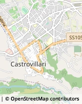 Assicurazioni Castrovillari,87012Cosenza