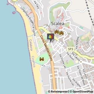 Geometri,87029Cosenza