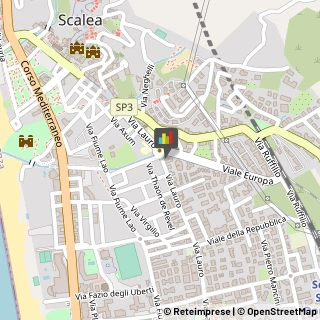 Geometri,87029Cosenza