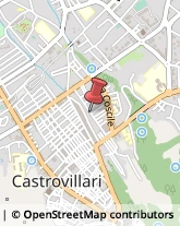 Via Po, 24,87012Castrovillari