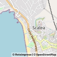 Harita Scalea