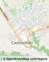 Avvocati Castrovillari,87012Cosenza