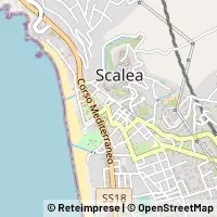 Kart Scalea
