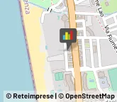 Bazar e Chincaglierie Scalea,87020Cosenza