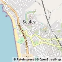 Kort Scalea