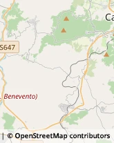 Comuni e Servizi Comunali Busso,86010Campobasso