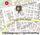 Studi Consulenza - Amministrativa, Fiscale e Tributaria Lucera,71036Foggia