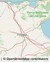 Bevande Analcoliche Orta Nova,71045Foggia