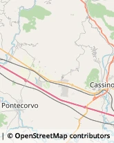 Gomma Articoli - Dettaglio Cassino,03043Frosinone