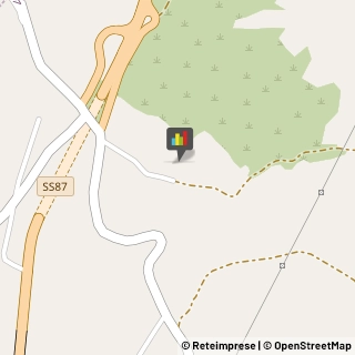Bed e Breakfast Vinchiaturo,86019Campobasso