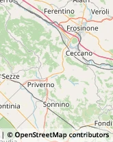 Etichette - Cartoleria Ferentino,03013Frosinone